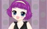 Thumbnail of Dress Up 164